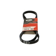 Front Engine Belt 4PK LEXUS LS500h GVF50 8GR-FXS 5.0 Hybrid TOYOTA VITZ YARIS SCP10 1SZ 1.0 2SZ 1.3