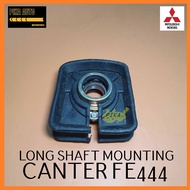 MITSUBISHI MOTORS CANTER FE444 LONG SHAFT MOUNTING MB-000083