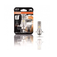 Osram HS1 H4 WHITE CBR 150 CB150R 5/6W LED Light Bulb
