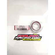 IBC 6005-THB-P63 Ceramic Single Bearing Made In Germany