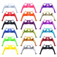 For PS5 Gamepad Decorative Strip Replacement Shell Cover Decoration Strip For PS5 Controller