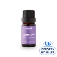 OSIM Lavender Aroma Oil