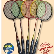 Yonex Badminton Racket Badminton Racket