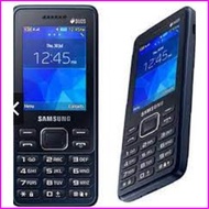 Hp Samsung Jadul Harga Hp samsung Handpone Samsung Handphone Samsun