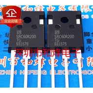 1-5PCs Src60r200 Src65r220bs Src65r180 Src65r170b Src65r052fb Src65r160b Src65r140b Src65r100bs Src6