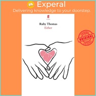 Either by Ruby Thomas (UK edition, paperback)