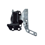 ยางแท่นเครื่อง MARCH ปี 10-22 1.2 A/T แท้ห้างNS(ECO) (R) (11210-1HC0C)(สินค้าราคาต่อ 1 ชิ้น)