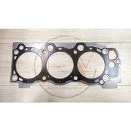 HEAD GASKET TOYOTA TUNDRA 3.4 5VZ-FE (LEFT/RIGHT) (CARBON)