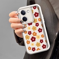 Hp Casing VIVO Y28 Y33S Y27S V30PRO V29 Y12 Y100 Y17S Y03 Y15S Y22 T1 Y27S Y10 Y32T Y15C Y01A Y02S Y