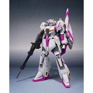 ●模玩互助會社● 台魂現貨 METAL ROBOT魂 Z鋼彈 3號機 Z GUNDAM MR魂 III