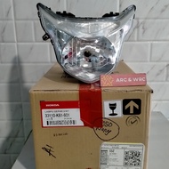 Front Reflector Headlight/ Pop ESPBEAT / 33110K61901