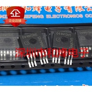 1-5pcs mos tube 044N15N5 IPB044N15N5ATMA1 4N03LH0 IPB180N03S4L-H0 4PP0404 IPB120P04P4-04 017N06N IPB