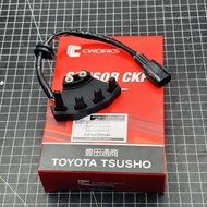 CWORKS CKP SENSOR NMAX /AEROX B63 -H1410-00 2DP -H1410-00 B6H- H1410-00