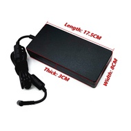 Genuine FSP AC Adapter FSP230-AJAN3 19.5V 11.79A 230W Charger For Intel NUC9I3 NUC8I7 BAREBONE MINI