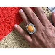 cincin marjan kuning kod 1