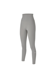 [XEXYMIX Black Label] 300N Leggings