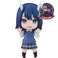 Nendoroid Ruri Dragon Aoki Ruri Non-scale plastic painted action figure Shipped from Japan
