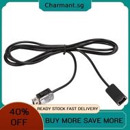 new 1.8 meter electronic wire for Handle extension cord