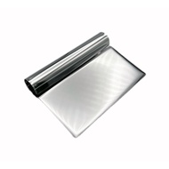 Echo Stainless Steel Scrapper (3pcs)