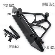 FEIBA | 1/10 Scale Climbing RC Car D90
