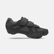 Giro Ranger MTB Cycling Shoes (XC/Trail)