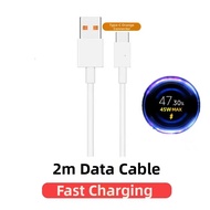 Original Extended Data Cable Charger 45W