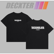 Tasikmalaya T-shirt Tasikmalaya Pride T-shirt