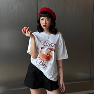 1989 Era Taylor Swift 1989 Taylor Swift T-Shirt/ Taylor Swift Tshirt/ Taylor Swift T-Shirt/ Taylor S