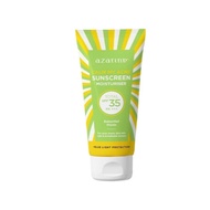 AZARINE Calm My Acne Sunscreen Moisturiser SPF35 40gm
