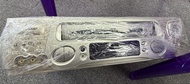 復古VHS錄影機VCR