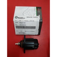 BENELLI RFS150i STEPPER MOTER