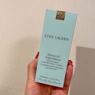 Estée Lauder Advanced Night Repair小棕瓶 50ml 晚間修復精華