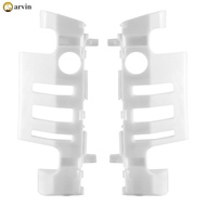 52115-58010 52116-58010 for  ALPHARD arvin_moses.my