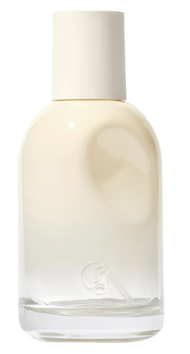 Glossier - Glossier You Eau de parfum [พร้อมส่ง]