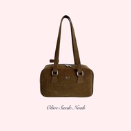Signy Noah Bag กระเป๋าสะพาย รุ่น Noah
