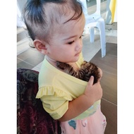 tshirt 3helai rm12.00