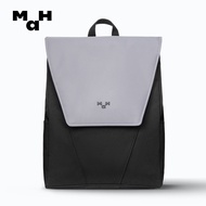 MAH 1990 Young Backpack
