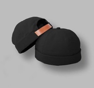 Celana Sirwal Pangsi Cingkrang Cargo Santai - JUMBO