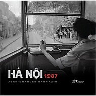 Sách Hà Nội 1987
