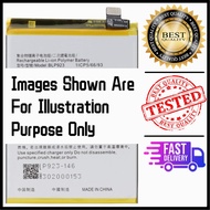 【ORI/OEM】OP A57 4G 2022 / A57 5G / A57S / A58 5G / A77 5G / A77S / A78 5G / A97 5G / 11X Battery Bat
