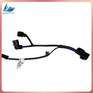 [gouyu77.vn] For   for   Compatible 4WD Coupling Motor Wiring Harness- Part Numbers 478913B110 47891