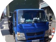 【葉師傅】全省回頭車0915328212台北←→台中←→高雄，當天送達！學生搬家、套房搬家、搬家公司、網購代送、送貨