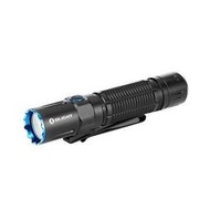 【原型軍品】全新 II OLIGHT M2R Pro 戰術防身手電筒  黑 免運