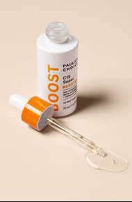 Paula's Choice - C15 Super Booster 20ML