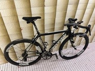 Cannondale CAAD10 公路車