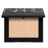 NARS 裸光蜜粉餅