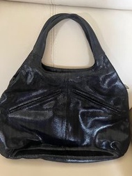 Saint Jack shoulder bag 英國品牌