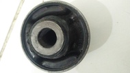Rubber Bushing Bush Boss Arm Big Wing Jazz RS '14-19 51350-T5A-J02