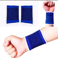 Selling Liton Wrist Support Wrist Protectors, Pair of Anti-Injury Sports Braces | Universal Wrist Br