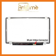 HP 450 g5 14-ac178tu 14-am065tu 14-am102tx 14-AC034TX 14-AC054TU am029tx 14-ck 14-ck0099tu 14-CK0999